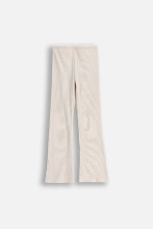 COCCODRILLO tamprės, kreminės, ZC5122701WGJ-003-128, 128 cm 