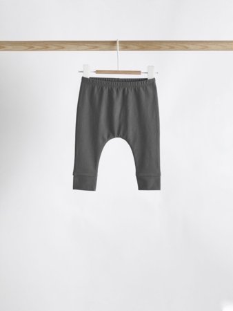 NEXT tamprės, 4 vnt., Q78226, cm 