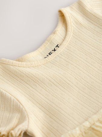 NEXT suknelė, W64427, 104 cm 