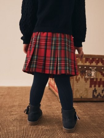 NEXT sijonas ir pėdkelnės, F68758, cm 