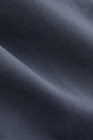 NEXT kelnės, E42114, 98 cm