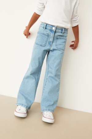 NEXT džinsai, U76433 140 