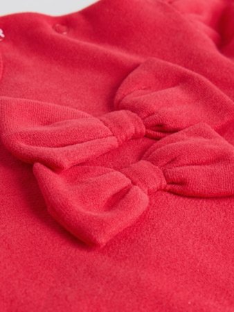 NEXT megztinis, AN9112, cm 