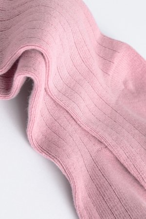 NEXT suknelė ilgomis rankovėmis ir pėdkelnės, Q94880 80-86 