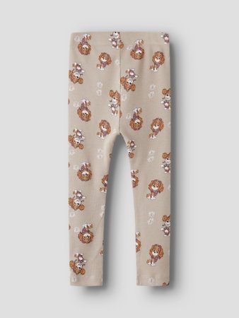 NAME IT PAW PATROL tamprės, 13247139-B4AA9C 92 cm 
