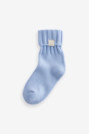 NEXT kojinės, 3vnt., 998653 37-41 