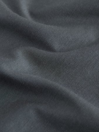 NEXT marškinėliai trumpomis rankovėmis, H56255, 86 cm 