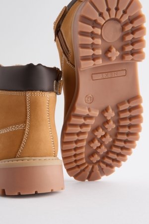 NEXT batai, B65692 33 