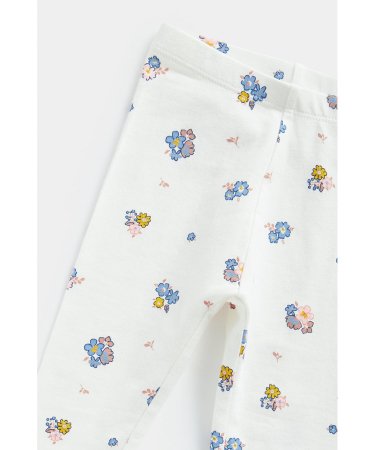 MOTHERCARE džemperis, kelnės ir galvos juosta, FA895 640459