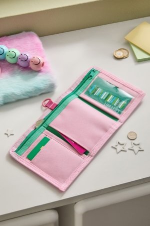 NEXT piniginė, AJ0802 