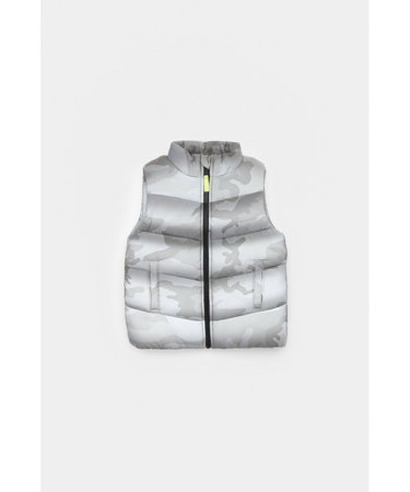 MOTHERCARE liemenė, CB210 599795