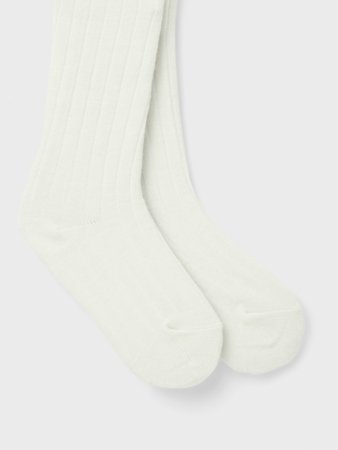 NAME IT pėdkelnės, 13229077 86-92 