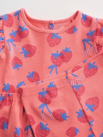 NEXT palaidinė ir tamprės, H94157, cm 