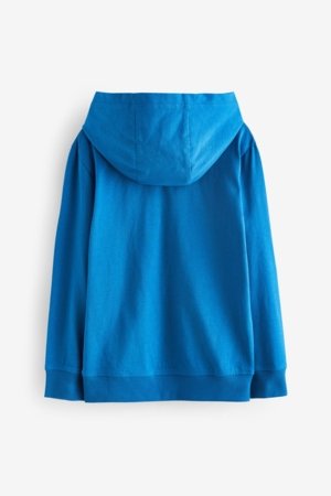 NEXT džemperis MINECRAFT, A43714 