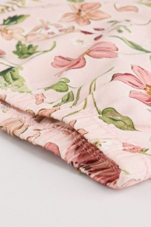 NEXT marškinėliai ir tamprės, AN9090, cm