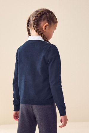 NEXT susegamas megztinis, 631961 