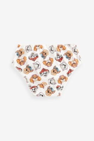 NEXT PAW PATROL kelnaitės, 5vnt., 170807 