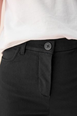 NEXT kelnės, 687000, 146 cm