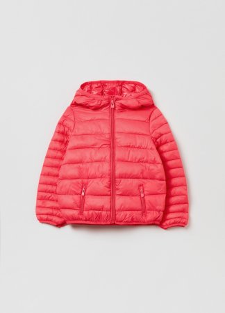 OVS striukė, 98 cm, 001579237 001579237