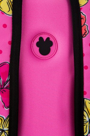 COOLPACK MINNIE MOUSE kuprinė, B48301 B48301