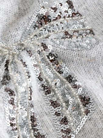 NEXT megztinis, F59923, 110 cm 