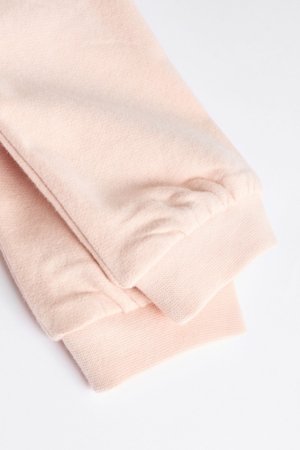 NEXT džemperis ir kelnės, Q95461 80-86 