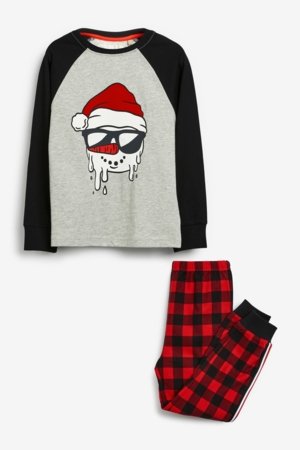 NEXT pižama, 636102 96870307