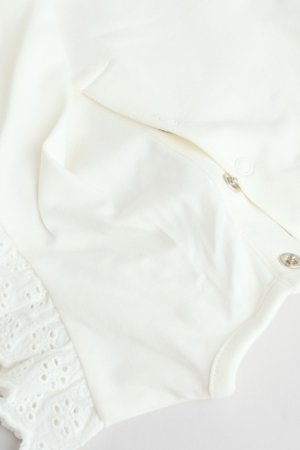 NEXT marškinėliai trumpomis rankovėmis ir tamprės, AA6495, 80-86