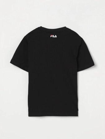 FILA marškinėliai trumpomis rankovėmis, FAT0679-80010, 158/164 dydis 