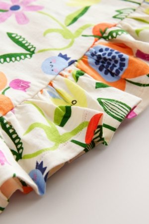 NEXT marškinėliai trumpomis rankovėmis, AD8248, 104-110