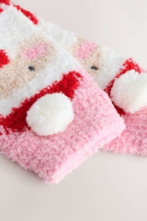 NEXT kojinės, AM9839, 37-41 