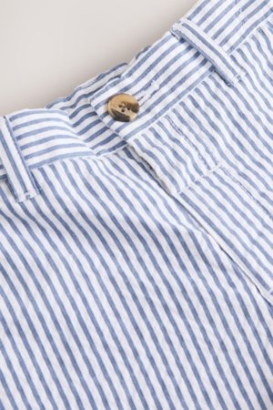 NEXT šortai, AG7142, 110-116