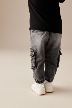 NEXT džinsai, 206305 86-92 