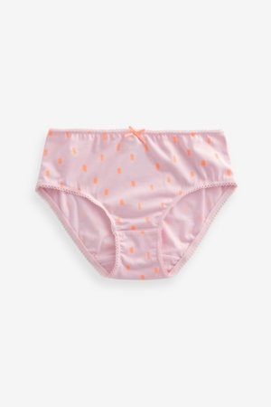 NEXT kelnaitės, 7vnt., K92280 146-152 