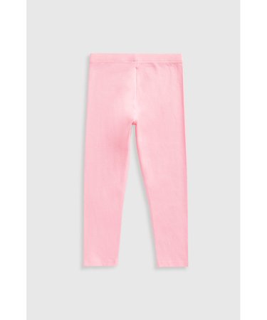 MOTHERCARE tamprės, EA736 619171