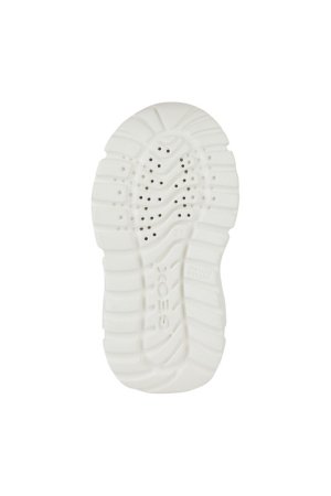 GEOX laisvalaikio batai, šviesiai rožiniai, B455QA-0BC14-C8004 