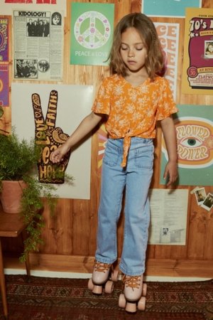 NEXT džinsai, U76433 140 