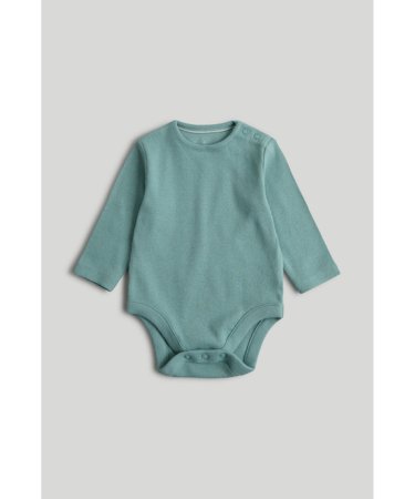 MOTHERCARE smėlinukas 3 vnt., AW13001 cm 