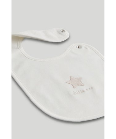 MOTHERCARE komplektas kūdikiui 8 vnt., AX30601, 