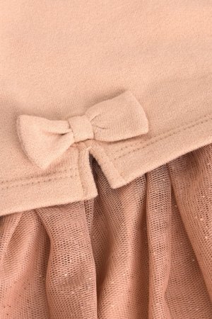 NEXT suknelė ilgomis rankovėmis, E72906 80-86 