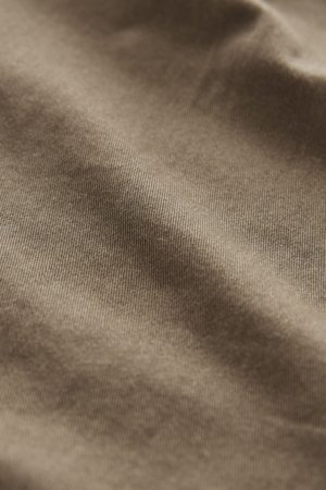 NEXT kelnės, B33336 152 