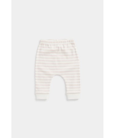 MOTHERCARE 8-nių dalių komplektas kūdikiui, FB309 648655