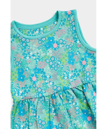 MOTHERCARE suknelė be rankovių, EC229 634363