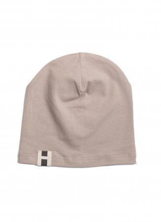 HAPPEAK kepurė H, smėlio spalvos, 50 cm cap H, beige