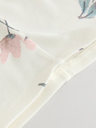 NEXT džemperis ir kelnės, W27257, cm 