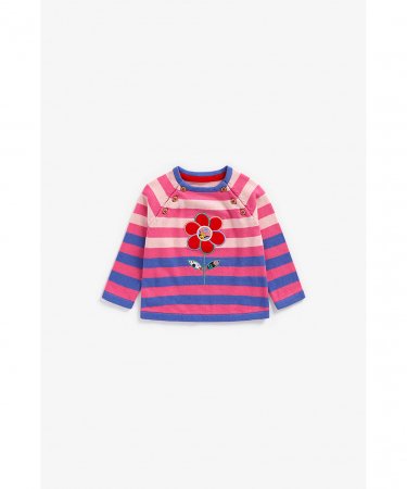 MOTHERCARE džemperis, BB035 579426