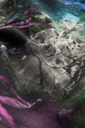 NEXT marškinėliai trumpomis rankovėmis, K86935 152 