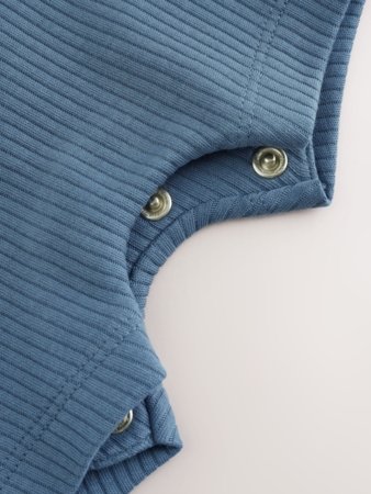 NEXT šliaužtinukas, H54555, cm 