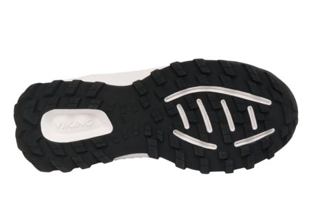 VIKING aulinukai, EXPOWER MID GTX 2V, 3-54005-9, 33 dydis 