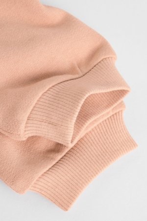 NEXT suknelė ilgomis rankovėmis, E72906 80-86 